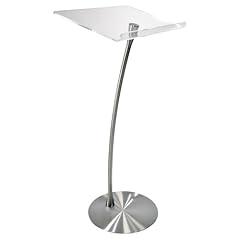 Arc stainless steel for sale  Delivered anywhere in USA 