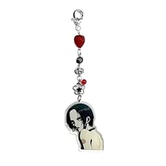 Nana osaki portachiavi usato  Spedito ovunque in Italia 