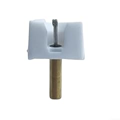 Replacement stylus stanton for sale  Delivered anywhere in UK