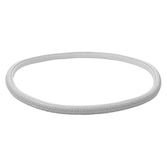 Collbath coperture resistenti usato  Spedito ovunque in Italia 