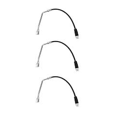 Dust glow set for sale  Delivered anywhere in USA 