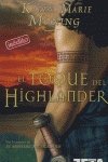 Toque highlander d'occasion  Livré partout en France