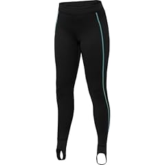 Bare drysuit undergarment for sale  Delivered anywhere in UK
