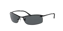 Ray ban men for sale  Delivered anywhere in UK