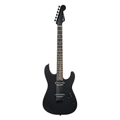 Charvel mod plus for sale  Delivered anywhere in USA 