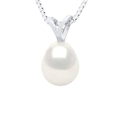 Pearls colors collier d'occasion  Livré partout en France