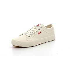Kickers homme arveil d'occasion  Livré partout en France