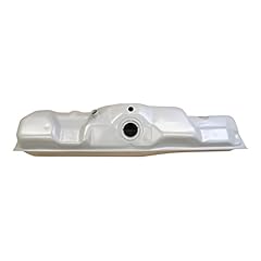 Side mounted gas for sale  Delivered anywhere in USA 