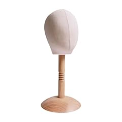 Jayiola baby head for sale  Delivered anywhere in UK
