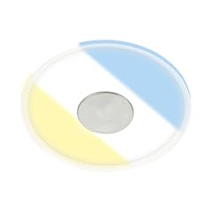 Briloner einbaulampe badezimme gebraucht kaufen  Wird an jeden Ort in Deutschland