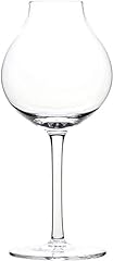 Moryen wine glasses for sale  Delivered anywhere in USA 