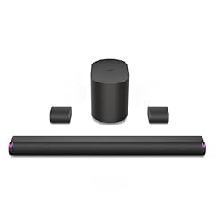 Vizio 5.1.2 elevate for sale  Delivered anywhere in USA 