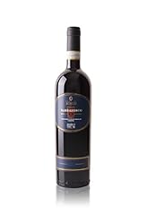Batasiolo barbaresco docg usato  Spedito ovunque in Italia 