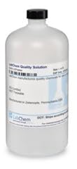 Labchem lc178002 nitric for sale  Delivered anywhere in USA 