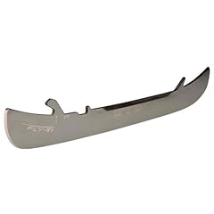 Bauer fly hockey for sale  Delivered anywhere in USA 