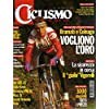 Ciclismo dicembre 1995 usato  Spedito ovunque in Italia 