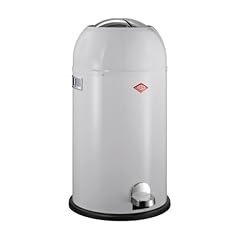 Wesco kickmaster maxi gebraucht kaufen  Wird an jeden Ort in Deutschland