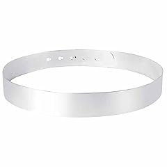 Babeyond ceinture robe d'occasion  Livré partout en France