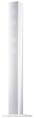 Canton 3200 speaker for sale  Delivered anywhere in UK