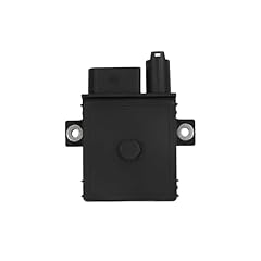 Dasbecan diesel glow for sale  Delivered anywhere in USA 