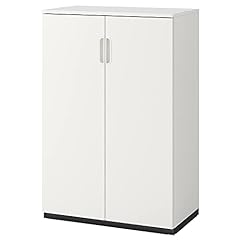 Ikea galant cabinet for sale  Delivered anywhere in UK