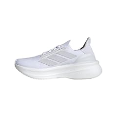 Adidas women ultraboost for sale  Delivered anywhere in USA 