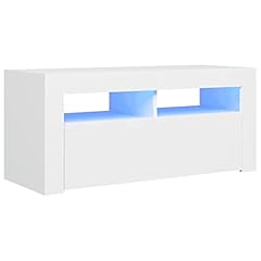 Vidaxl cabinet led for sale  Delivered anywhere in UK