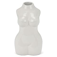 Bravich body vase for sale  Delivered anywhere in UK