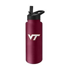 Virginia 34oz logo for sale  Delivered anywhere in USA 
