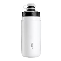 Bouteille eau vélo d'occasion  Livré partout en France