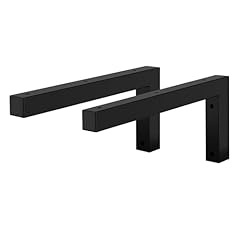 Design 2er set gebraucht kaufen  Wird an jeden Ort in Deutschland