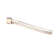 Henny penny 62206 for sale  Delivered anywhere in USA 