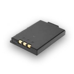 Heib batteria per usato  Spedito ovunque in Italia 