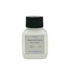 Fsrtop kcl kaliumchlorid gebraucht kaufen  Wird an jeden Ort in Deutschland