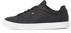 Tommy hilfiger men for sale  Delivered anywhere in UK
