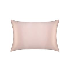 Jasmine silk 100 for sale  Delivered anywhere in UK