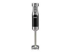 Beper p102fru100 mixeur d'occasion  Livré partout en France