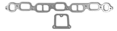Remflex 2034 exhaust for sale  Delivered anywhere in USA 