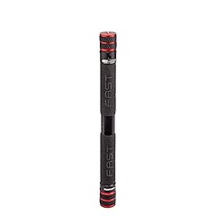 Manfrotto fast carbon for sale  Delivered anywhere in Ireland