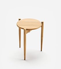 Telica side table for sale  Delivered anywhere in USA 