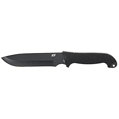 Schrade bedrock magnum for sale  Delivered anywhere in USA 