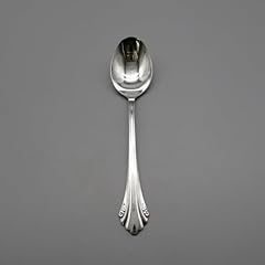 Silverplate flatware enchantme for sale  Delivered anywhere in USA 