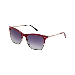 .m.b. la580 gwen for sale  Delivered anywhere in USA 