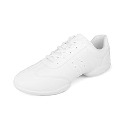 Asyusyu cheer shoes for sale  Delivered anywhere in UK