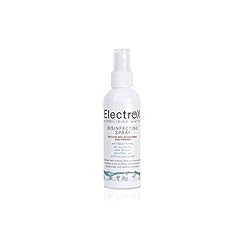 Electrox 100ml disinfecting for sale  Delivered anywhere in UK