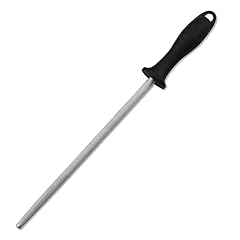Fischer fusil aiguiser d'occasion  Livré partout en France