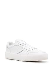 Philippe model sneakers usato  Spedito ovunque in Italia 