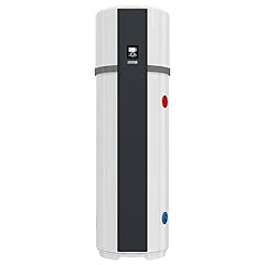 Thermor aeromax5vs200l chauffa d'occasion  Livré partout en France