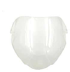Windscreen wind screen for sale  Delivered anywhere in UK