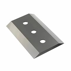 American cutting edge for sale  Delivered anywhere in USA 